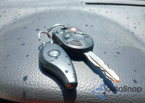 2007 Mercury Milan V6 Premier z USA, uszkodzony, nr VIN 3MEHM08177R652630